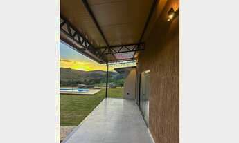 Imagem 3: CASA PARA LOCAÇÃO REPRESESA JOÃO PENIDO