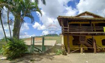 Imagem 6: Restaurante e Galpão em JF com ótimo preço!