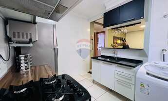 Imagem 6: Apartamento no Bairro Industrial