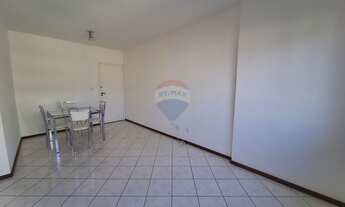 Imagem 4: Quarto e Sala com Garagem para Alugar no São Mateus – Conforto e Praticidade em Juiz de Fo