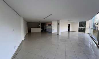 Imagem 2: Loja com 400 m² no bairro Passos , próximo ao Carrefour , para locação - Juiz de Fora