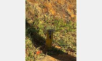 Imagem 4: Lote no Condomínio Mandala Park