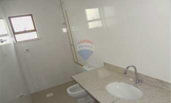 Imagem 7: Cobertura com 3 dormitórios todos com suite