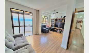 Imagem: Amplo apartamento 3 quartos, suíte, 2 vagas