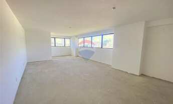 Imagem 5: Conjunto de 4 salas com 4 vagas de garagem , com 81 m² cada total de 324 m² de salão no Tr