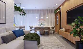 Imagem: Combinação de charme, localização privilegiada