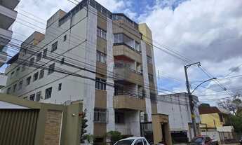 Imagem: Cobertura 3 Quartos para Aluguel no Santa