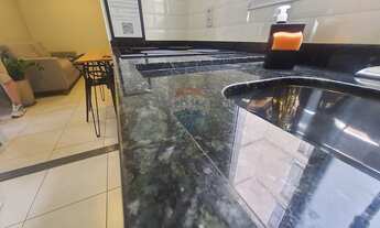 Imagem 6: Apartamento Mobiliado em Juiz de Fora, MG