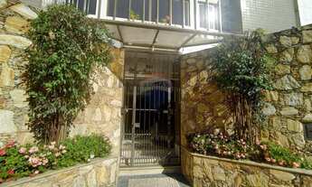 Imagem 2: Apartamento Moderno no Coração de Juiz de Fora!