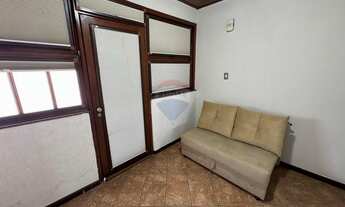 Imagem 6: Cobertura para locação no Morro da Glória – conforto, privacidade e praticidade a poucos m