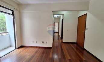 Imagem 7: Apartamento 2/4, suite, elevador, Granbery, Juiz de Fora/MG
