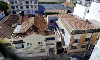 Imagem 7: Apartamento Moderno no Coração de Juiz de Fora!