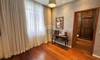 Imagem 5: Casa Comercial para locação com Estilo e História:, Reformada, Moderna e Acolhedora