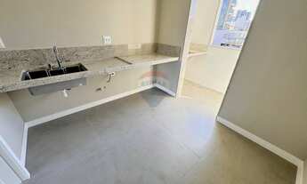 Imagem 7: Apartamento 3 quartos sendo 1 Suíte, varanda, com área de lazer no bairro Santa Helena, op