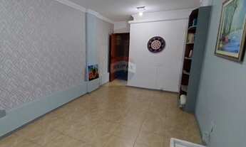 Imagem 2: Sala comercial para locação, no centro. Pacote: 1.739,00