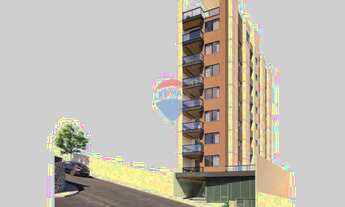 Imagem: Apartamento com 2 quartos à venda, 68 m²