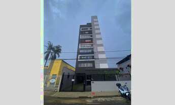 Imagem 3: Estúdio Apartamento semi mobiliado São Pedro, próximo a UFJF, Smart Fitness, e a todo co