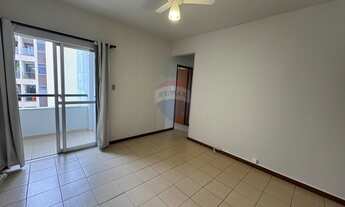 Imagem: Apartamento com 2 quartos, 2 banheiros e