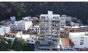 Imagem: Apartamento com 3 Quartos, sendo 3 Suítes