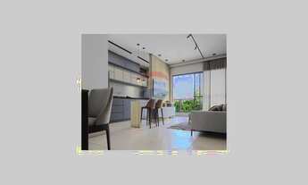 Imagem 6: Cobertura 3 quartos, 1 suíte, com área de lazer, 2 vagas de garagem, São Pedro, próximo à