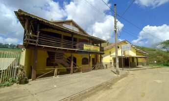 Imagem 3: Restaurante e Galpão em JF com ótimo preço!