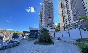 Imagem: Apartamento 2 quartos, 1 suíte, 1 banheiro