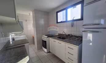 Imagem 7: Quarto e Sala com Garagem para Alugar no São Mateus – Conforto e Praticidade em Juiz de Fo