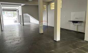 Imagem 2: Loja de 87m² para aluguel no bairro Mariano Procópio, em Juiz de Fora, próximo ao batalhão