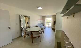 Imagem 5: Lindo apartamento 2 quartos com banheiro 1 vaga