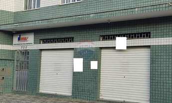 Imagem: Sala Comercial na Vibrante Região Sudeste