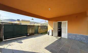 Imagem 6: Casa duplex à venda em Pequeri MG – conforto, espaço e tranquilidade em um só lugar!