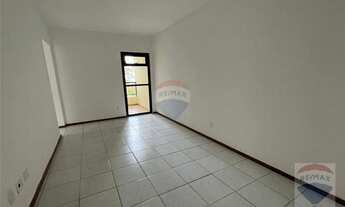 Imagem 5: Apartamento na Barão de Cataguases de dois quartos sendo uma suíte, com vaga de garagem