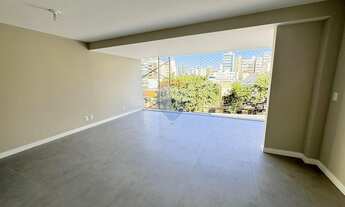 Imagem 7: Apartamento garden com 233m², 3 quartos, 1 Suíte, área externa, 3 vagas, Santa Helena, J