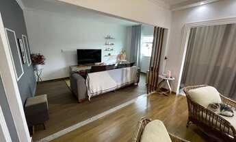 Imagem: Cobertura com 316m², 3 quartos, Bairro