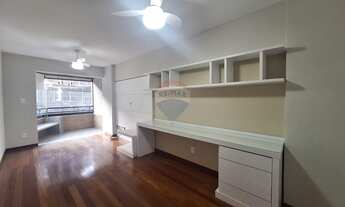 Imagem: Apartamento 2 quartos, 1 vaga, Santa Helena