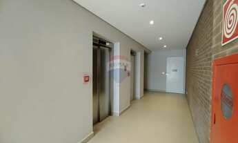 Imagem 4: Excelente apartamento para locação próximo ao Hospital Universitário, Colégio Santa Carati