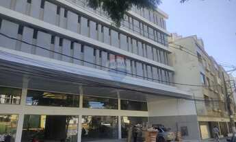 Imagem 2: Loja Comercial com 100 m², Centro, Juiz de Fora/MG