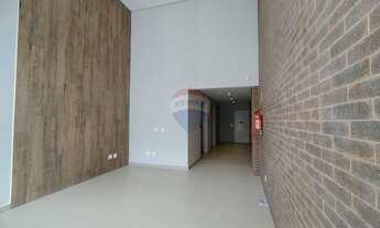 Imagem 3: Excelente apartamento para locação próximo ao Hospital Universitário, Colégio Santa Carati