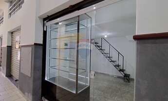 Imagem 7: Loja para locação no centro de Benfica