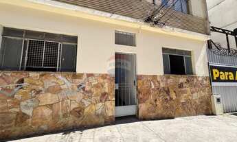 Imagem: Ponto Comercial Amplo com Espaços Flexíveis