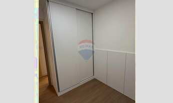 Imagem 2: Apartamento Novo para Locação 2 quartos suite no Centro de Juiz de Fora