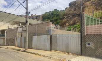 Imagem: Excelente Oportunidade! Galpões Novos à