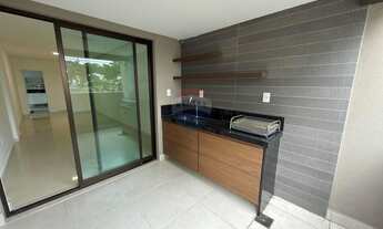 Imagem: Apartamento no Estrela Sul com 2 Suítes