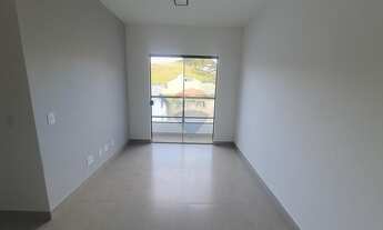 Imagem 5: Apartamento Moderno c/ Vista em Juiz de Fora