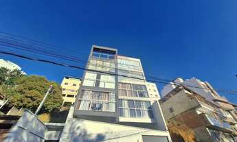 Imagem: Cobertura 3 Quartos, 1 suíte, 1 vaga, São