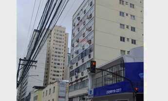 Imagem 3: Sala comercial para locação, no centro. Pacote: 1.739,00