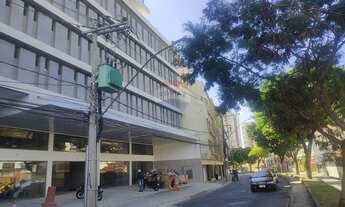 Imagem 7: Loja Comercial com 100 m², Centro, Juiz de Fora/MG