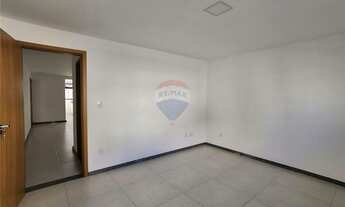 Imagem 6: Apartamento de um quarto, com vaga de garagem, ampla varanda , acabamento de alto padrão