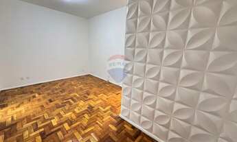 Imagem 2: Amplo apartamento a venda com 3 Quartos e 2 banheiros, copa, cozinha com DCE, à venda em p