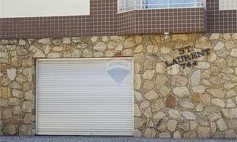 Imagem 3: Apartamento a venda Semimobiliado com 02 quartos, sendo uma suíte próximo ao Clube Cascati